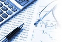 Avantajele profesiei de contabil