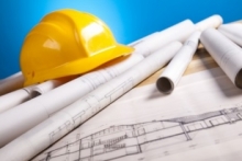 Cadastru si Intabulare