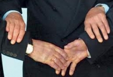 Cariera in profesia de Mediator