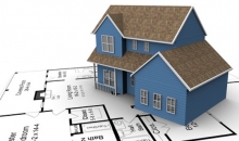 Intocmirea Proiectului Tehnic de Cadastru