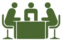 Cum sa alegi un mediator bun