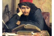 Managementul companiei: Cine controleaza prezentul controleaza trecutul