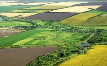 Dacian Cioloș: Fără cadastru agricol nu vom mai putea acorda subvenții