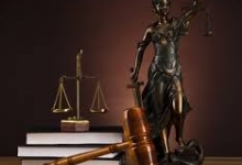 Restricţii noi privind medierea în procesul penal. Decizie a Curţii Constituţionale