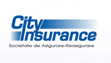 CITY Insurance trebuie sa isi majoreze capitalul cu 30 de milioane de euro pana la sfarsitul lunii septembrie