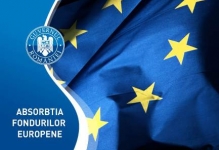 Cabinet Particular Consultanta Fonduri UE Beius