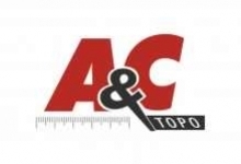 Cabinet Particular Evaluator Ovidiu