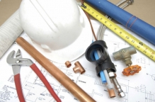 Cabinet Particular Diriginte de Santier Onesti