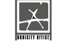 Cabinet Particular Arhitect - Proiectant Plopeni