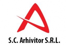 Cabinet Particular Arhivare Documente Isaccea