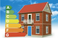 Cabinet Particular Audit Energetic Braila