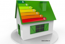 Cabinet Particular Audit Energetic Sinaia