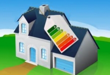 Cabinet Particular Audit Energetic Boldesti-Scaieni