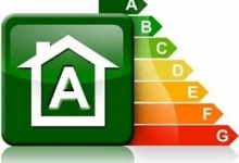 Cabinet Particular Audit Energetic Ghimbav