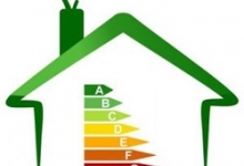 Cabinet Particular Certificate Energetice Sarmasu