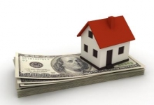 Cabinet Particular Evaluator Botosani