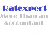 Cabinet Particular Consultanta fiscala Targoviste