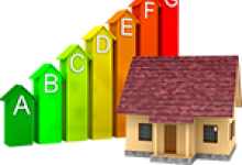 Cabinet Particular Audit Energetic Simleul Silvaniei