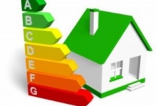 Cabinet Particular Audit Energetic Voluntari