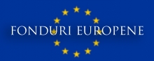 Cabinet Particular Consultanta Fonduri UE Dej