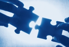 Cabinet Particular Mediator Botosani