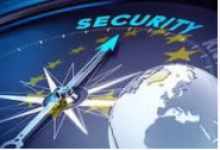 Cabinet Particular Evaluator de risc la securitatea fizica Ianca