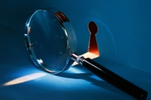 Cabinet Particular Detectiv Timisoara