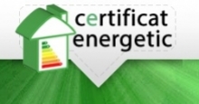 Cabinet Particular Certificate Energetice Bragadiru