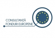 Cabinet Particular Consultanta Fonduri UE Arad
