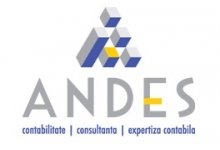 Cabinet Particular Contabil Timisoara