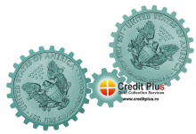 Cabinet Particular Recuperari Creante Bucuresti-Sector 4