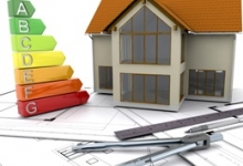 Cabinet Particular Audit Energetic Rasnov