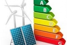 Cabinet Particular Certificate Energetice Predeal