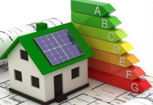 Cabinet Particular Audit Energetic Rupea