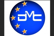 Cabinet Particular Consultanta Fonduri UE Bistrita