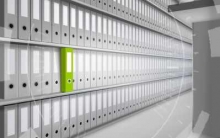 Cabinet Particular  Patarlagele