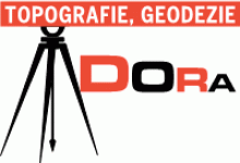 Cabinet Particular Cadastru Predeal