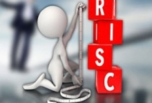 Cabinet Particular Evaluator de risc la securitatea fizica Buzau