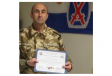 Cabinet Particular Evaluator de risc la securitatea fizica Bistrita