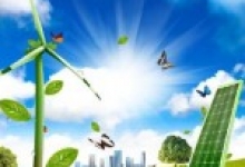 Cabinet Particular Audit Energetic Bacau