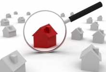 Cabinet Particular Evaluator Alexandria