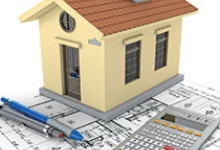 Cabinet Particular Evaluator Giurgiu