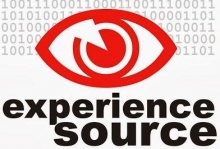 Cabinet Particular Evaluator de risc la securitatea fizica Turceni