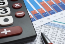 Cabinet Particular Evaluator Reghin