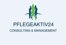 Cabinet Particular Evaluator de risc la securitatea fizica Timisoara