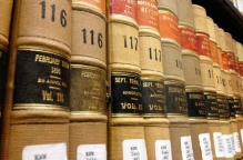 Cabinet Particular  Slanic Moldova