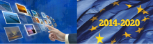 Cabinet Particular Consultanta Fonduri UE Resita