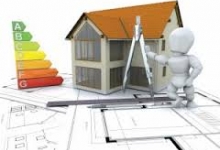 Cabinet Particular Audit Energetic Nasaud