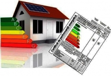 Cabinet Particular Certificate Energetice Sangeorz Bai