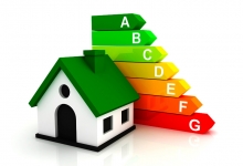 Cabinet Particular Audit Energetic Covasna